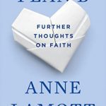 Plan B by Anne Lamott Plan B by Anne Lamott